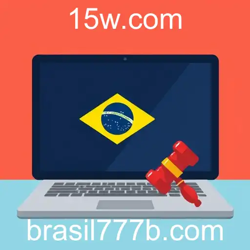 Contrato Usuário: O Que é e Como Funciona no Brasil777bet