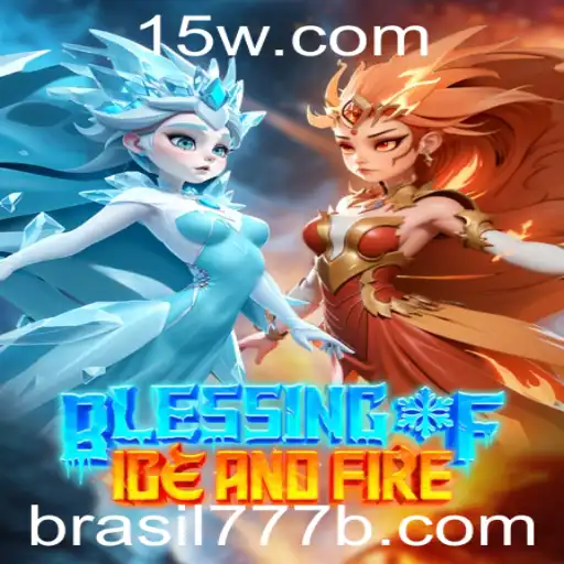 Explorando o Fascinante Mundo de Blessing of Ice and Fire