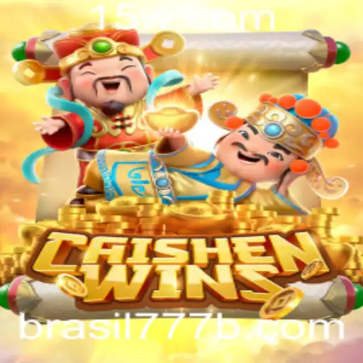 Explorando o Fascinante Mundo do Jogo Caishen Wins no Brasil