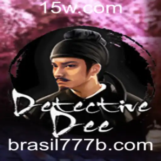 Explore o Fascinante Universo de Detective Dee e o Conceito de brasil777bet