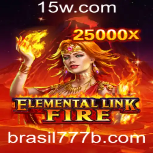 Descubra o Universo de ElementalLinkFire: Uma Aventura Única no Mundo dos Jogos