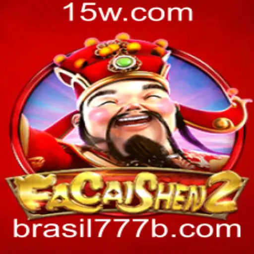 Descubra o Fascinante Mundo de FaCaiShen2 na Brasil777Bet
