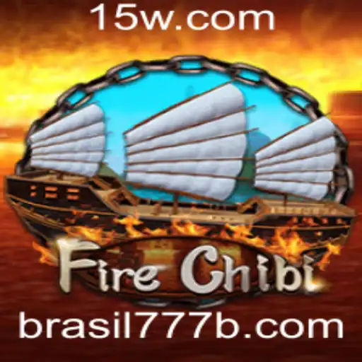 Explorando o Mundo Vibrante de FireChibi: Um Mergulho nas Regras e Estratégias