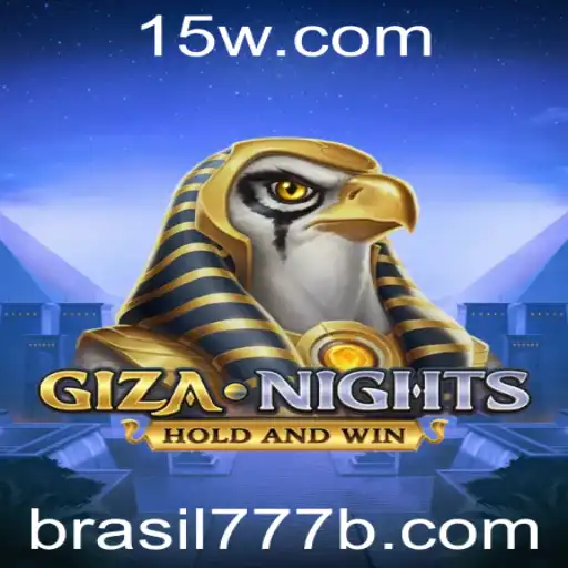 Descubra o Fascinante Mundo de GizaNights: O Novo Sucesso do Brasil777bet