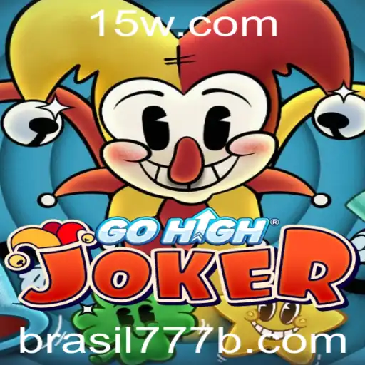 Descubra o Mundo do GoHighJoker: Estratégias e Regras