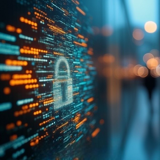 Statistics brasil777bet