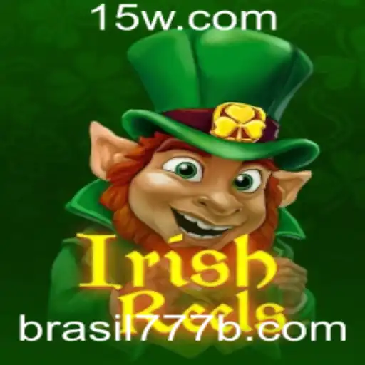 Explorando o Fascinante Mundo de IrishReels