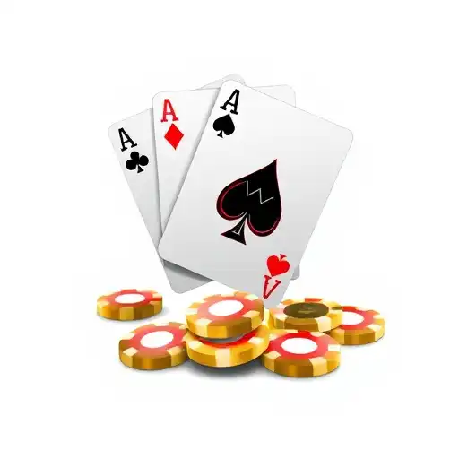 Explorando o Fascinante Mundo dos Jogos de Pôquer