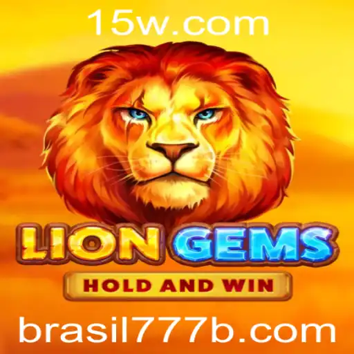 Descubra LionGems: Aventura e Estratégia no Universo de Cassinos Brasil777Bet