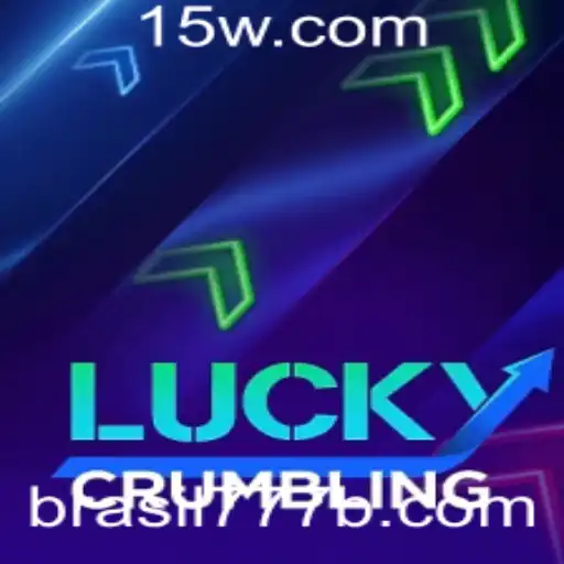 Explorando o Mundo de LuckyCrumbling: Um Guia Completo