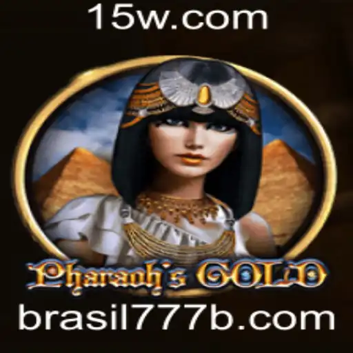 Descubra o Fascinante Mundo de PharaohsGold no Brasil777Bet