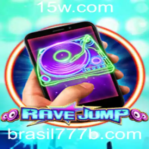 Descubra a Emoção de RaveJumpmobile: O Novo Fenômeno do Jogo