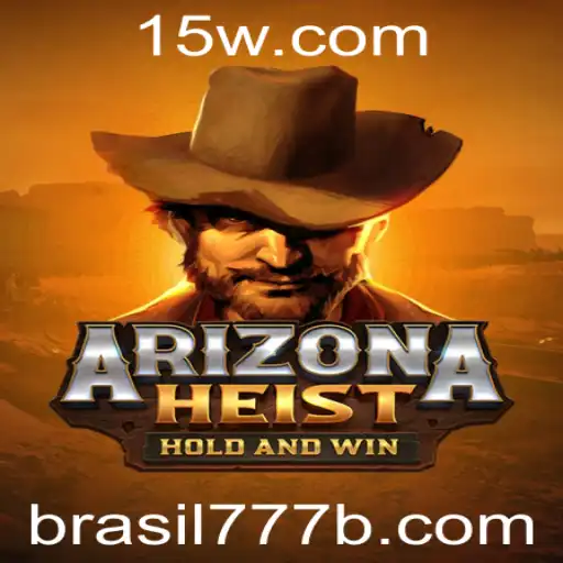 Explorando o Mundo de ArizonaHeist: O Jogo de Estratégia e Aventura