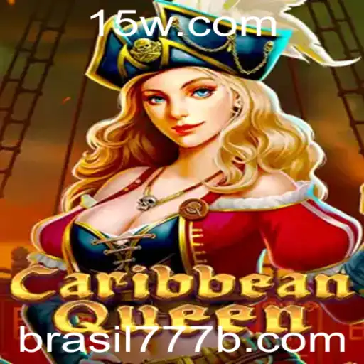 Explorando o Fascinante Mundo de CaribbeanQueen