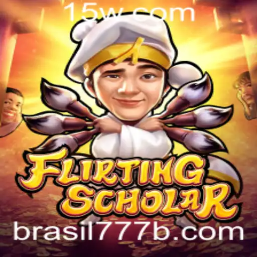 Explorando o Jogo Flirting Scholar: Uma Jornada Fascinante