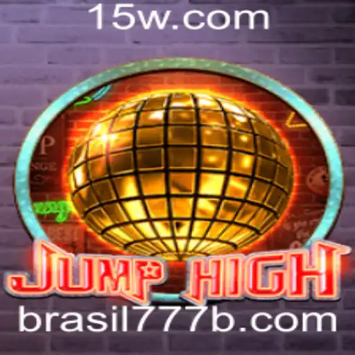 Atraindo Emoções com JumpHigh: O Novo Fenômeno dos Jogos Online
