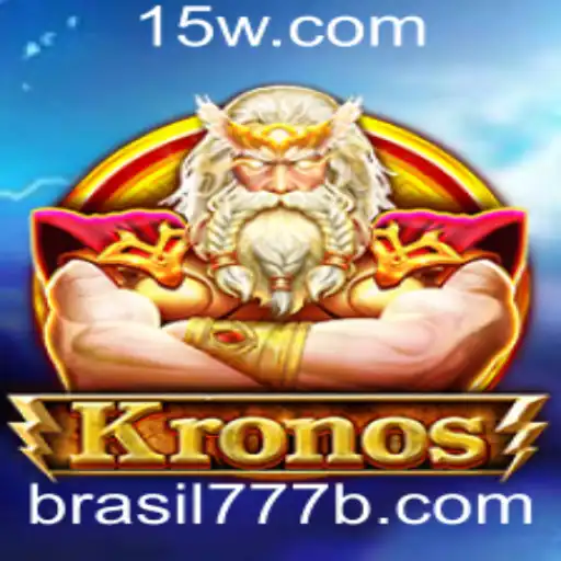 Explorando o Universo de Kronos: Um Mergulho no Novo Fenômeno dos Jogos