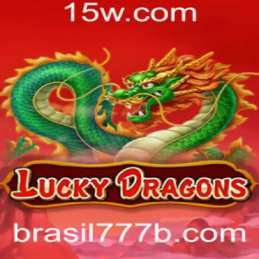 Explorando o Mundo de LuckyDragons: Um Jogo Inovador no Brasil