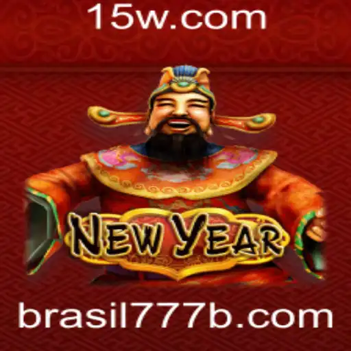 Explorando o Mundo de NewYear: Um Jogo Inovador com Brasil777bet