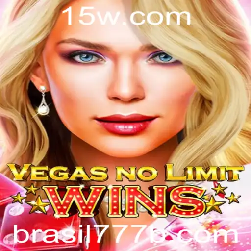 VegasNoLimitWins: Descobrindo o Novo Fenômeno dos Jogos de Cassino Online
