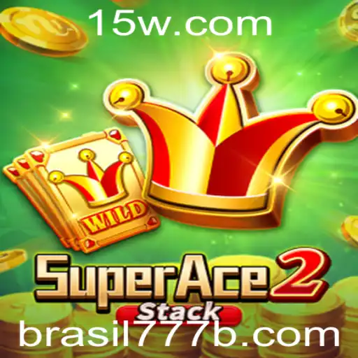 Descubra o Fascinante Mundo de SuperAce2 e Como Jogar com brasil777bet