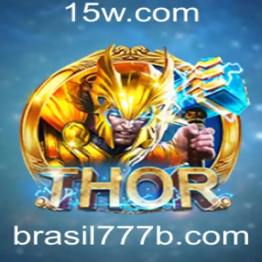 Descobrindo o Mundo de THOR: Aventura e Estratégia no Jogo de cassinos