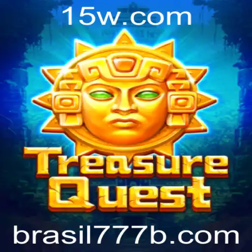 TreasureQuest: Uma Jornada de Aventuras e Estratégias no Mundo dos Jogos