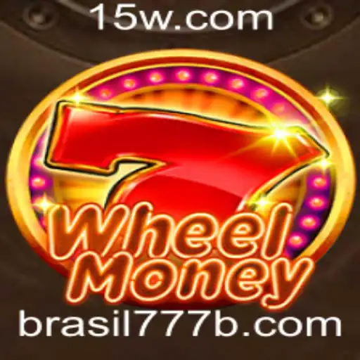 Descubra o Fascinante Mundo do WheelMoney