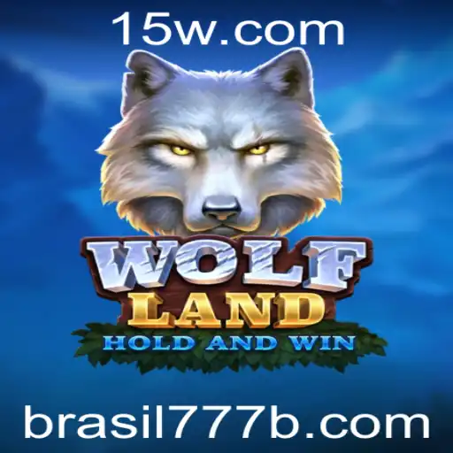 Descubra WolfLand: O Novo Jogo que Conquista o Brasil